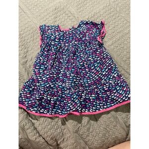 Vineyard Vines dress